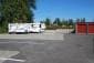 Image 4 of CubeSmart's Network storage facility in Federal Way, WA 98003